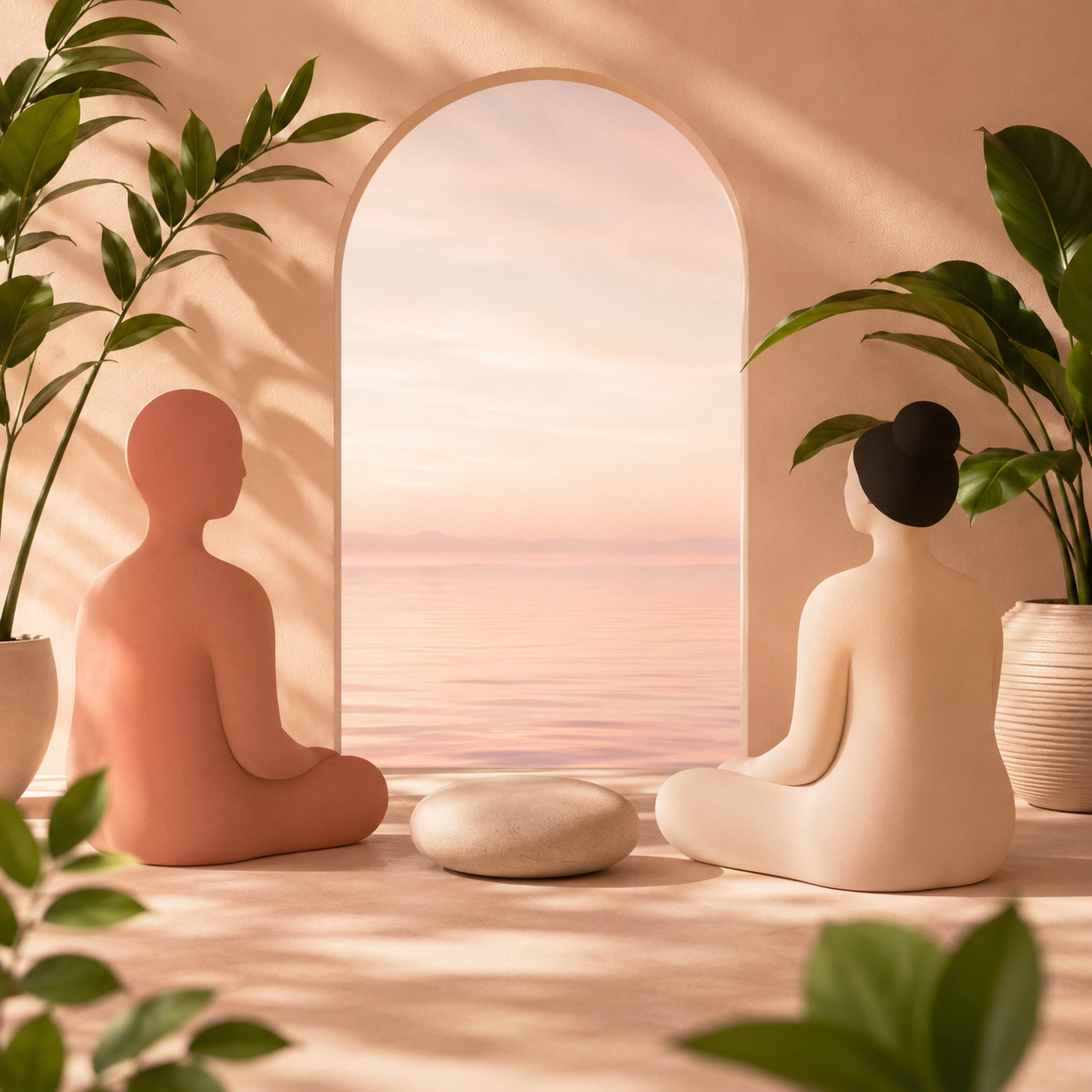 Reconceptualizing Sexual Health: Autonomy, Boundaries, and Responsible Sexual Expression