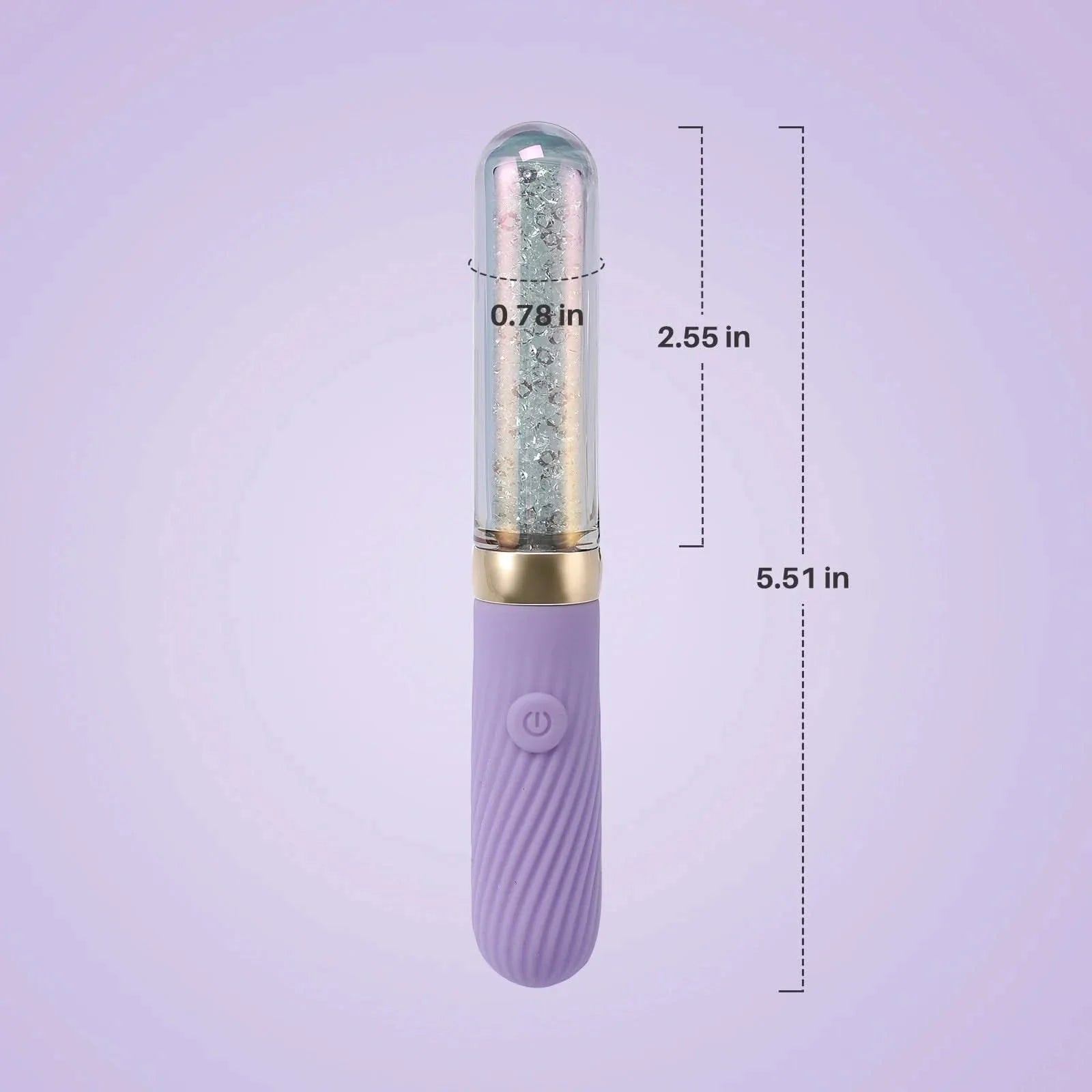 DiamondGlitter_Size_Cristal_WSST