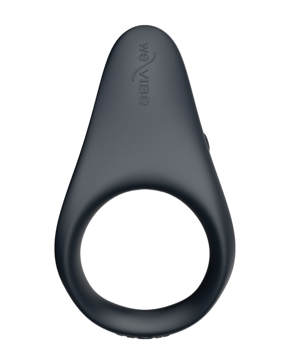 We-Vibe Verge 2 - Black